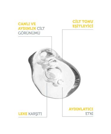 The Purest Solutions Anti-Spot Arbutin Skin Care Serum 30 Ml (arbutin 2% + Hyaluronic Acid)