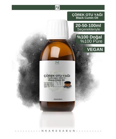 The Purest Solutions Revitalizing Sunscreen that Gives Moisture to the Skin For Lifeless-Dry Skin SPF50+ 50 ml - Buy Online on GoSupps.com