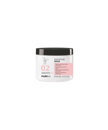 Rosense G lbirlik Natural Rosewater 250 ml Buy 2 Pieces and Get Lavender Oil 30 ml as a Gift