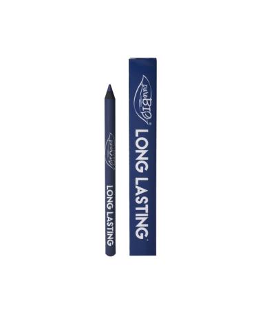 purobiocosmetics Matita Occhi Lasting Eye Pencil - 04l