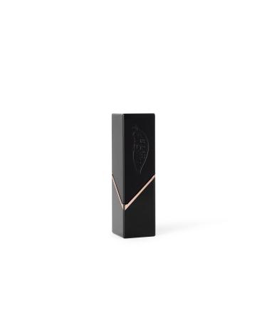 purobiocosmetics Purobio Lipstick Creamy Matte 4.4 Gr - 103 Rossa Fragola - Buy Online on GoSupps.com