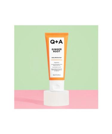 Purito Wonder Releaf Centella Serum - Buy Online on GoSupps.com