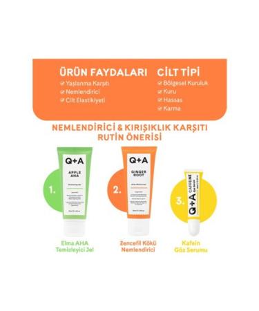 Purito Wonder Releaf Centella Serum - Buy Online on GoSupps.com