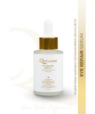 ALTINIXIR Safflower Oil Cold Pressed 100ml