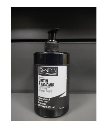 Arifo lu Apricot Kernel Oil 100ml