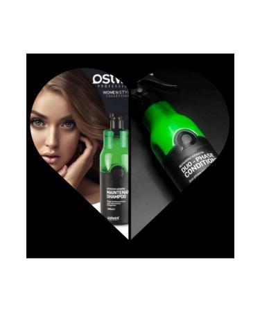 Rare Beauty Lip Souffl -Velvet Soft Finish All-Day Long-Lasting Matte Liquid Lipstick-Strengthen eleg.1669