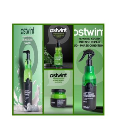 Rare Beauty Lip Souffl -Soft Formula Easy to Apply Velvet Finish Long Lasting Matte Lipstick-Confident eleg.1579