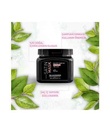 Rare Beauty Liquid Touch - Revitalizing Concealer to Hide Dark Circles and Blemishes - 380W GHair458