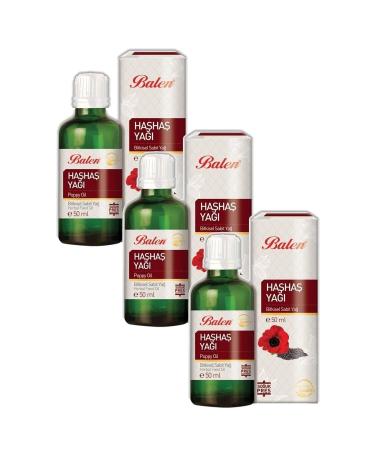 Rare Beauty Liquid Touch 160C - Brightening Concealer 7.5 Ml