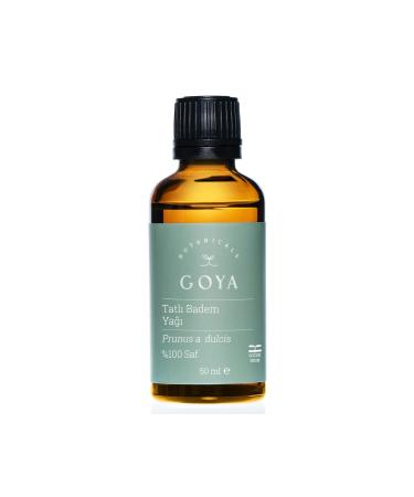 Rare Beauty Liquid Touch 180W - Foundation