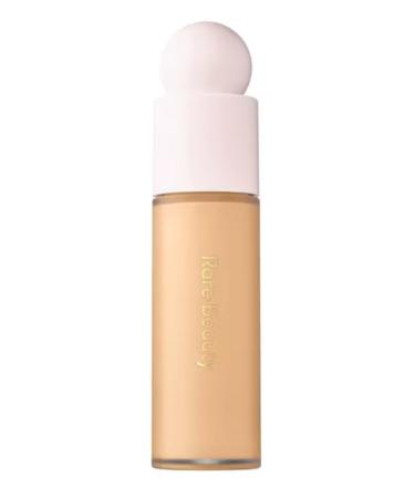 Rare Beauty Liquid Touch 210N - Foundation