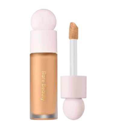Rare Beauty Liquid Touch 270N - Brightening Concealer 7.5 Ml
