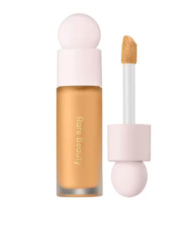 Rare Beauty Liquid Touch 320W - Brightening Concealer 7.5 Ml