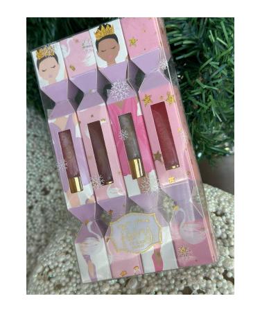 Rare Beauty Liquid Touch 450N- Brightening Concealer 7.5 Ml