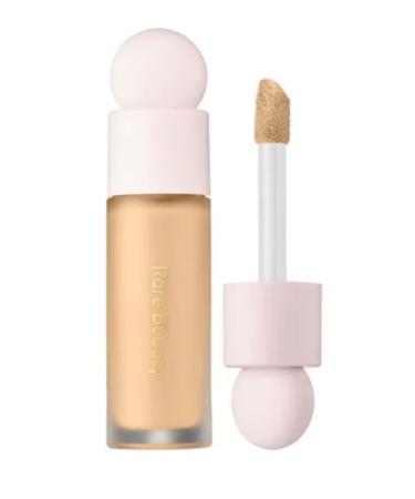 Rare Beauty Liquid Touch Brightening Concealer-brightening Cncl 190w