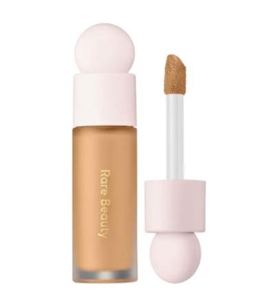 Rare Beauty Liquid Touch Brightening Concealer-brightening Cncl 340c