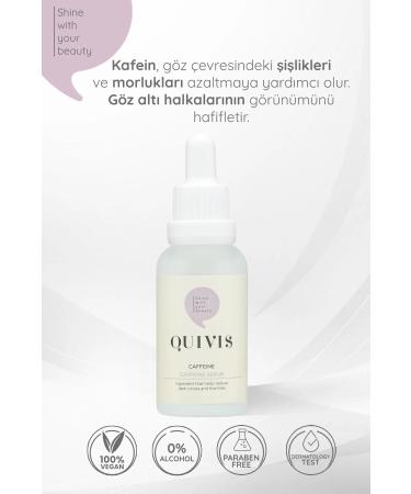 Rare Beauty Liquid Touch Brightening Concealer-brightening Cncl 360w