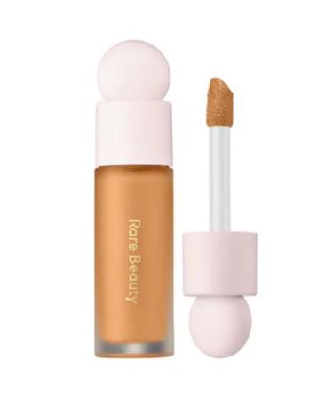 Rare Beauty Liquid Touch Brightening Concealer-brightening Cncl 380w