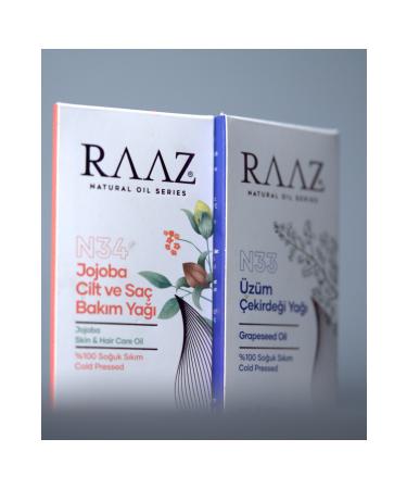 Rare Beauty Liquid Touch Brightening Concealer-brightening Cncl 450n