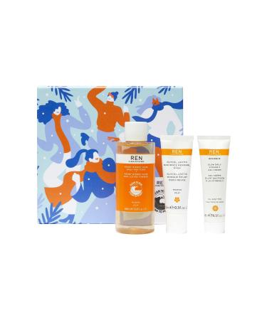 Rare Beauty Liquid Touch Brightening Concealer-brightening Cncl 180w