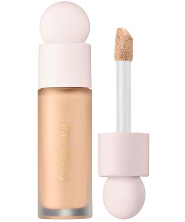 Rare Beauty Liquid Touch Brightening Concealer