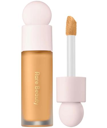 Rare Beauty Liquid Touch Brightening Concealer