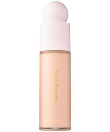 Rare Beauty Liquid Touch Weightless Foundation