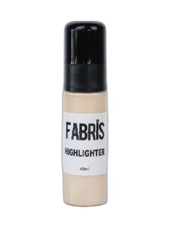 Rare Beauty Liquid Touch Weightless Foundation