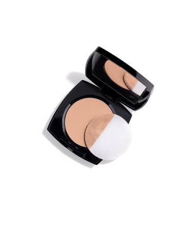Avon True Color Flawless Matte Pressed Powder Pink Fair