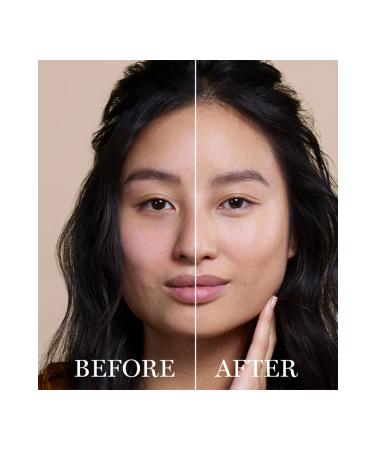 Rare Beauty Liquid Touch Weightless Foundation