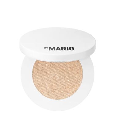 Rare Beauty Liquid Touch Weightless Foundation