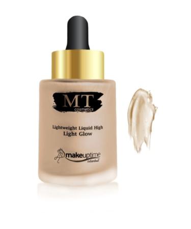 Rare Beauty Luminous Contour-Cleaning Moisturizing Cream Bronzer Power Boost (7 g)GHair925