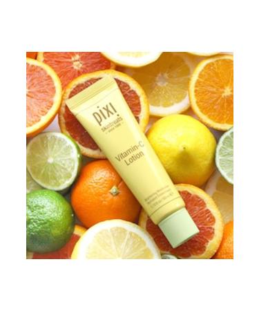 Rare Beauty FIND COMFORT BODY WASH SHOWER GEL WITH PELLING EFFECT - Buy Online on GoSupps.com