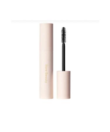 Rare Beauty Perfect Extra Volume Mascara