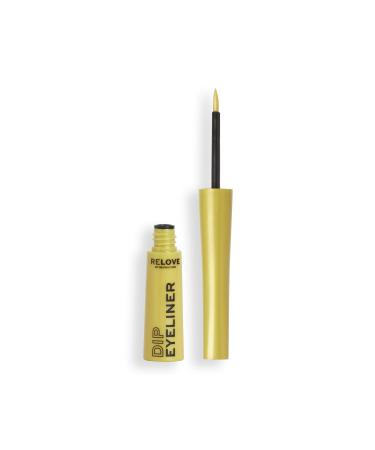 Rare Beauty Perfect Strokes Universal Ultra Volume Mascara 13.5ml Pinkestcosmetics