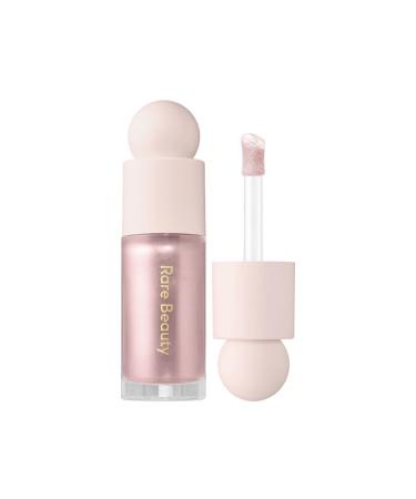 Rare Beauty Positive Light Liquid Illuminator