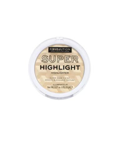 Rare Beauty Positive Light Liquid Illuminator