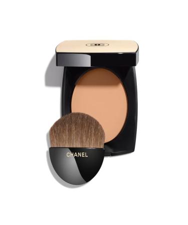 Rare Beauty Positive Light Silky Touch Exhilirate - Illuminator 2.8 g