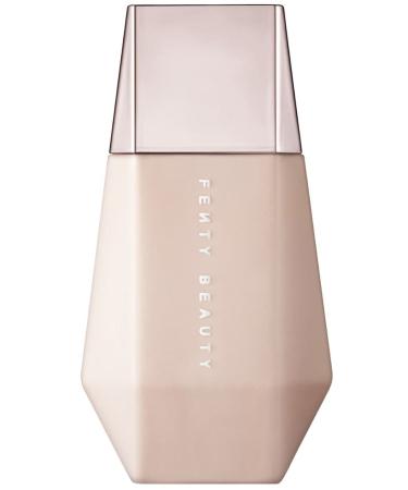 Rare Beauty Positive Light Tinted Moisturizer - 10n - 30 Ml