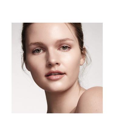 Rare Beauty Positive Light Tinted Moisturizer - 14w - 30 Ml - Buy Online on GoSupps.com