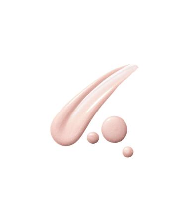 Rare Beauty Positive Light Tinted Moisturizer - 14w - 30 Ml - Buy Online on GoSupps.com