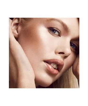 Rare Beauty Positive Light Tinted Moisturizer - 22w - 30 Ml - Buy Online on GoSupps.com