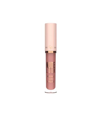 Rare Beauty Positive Light Tinted Moisturizer - 26w - 30 Ml - Buy Online on GoSupps.com