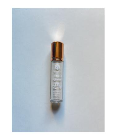 Rare Beauty Power Boost Lightweight Bronzer Natural Finish Evenly Distributed Creamy Formula min.175