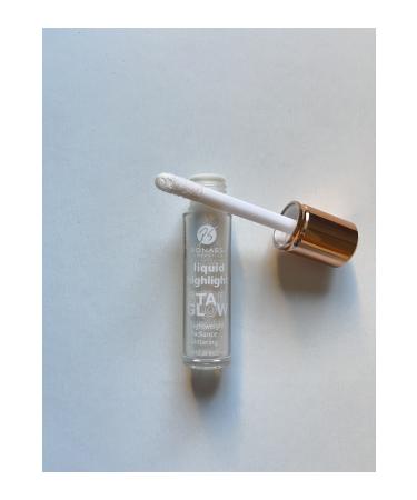 Rare Beauty Revitalizing Concealer for Dark Circles and Blemishes Medium (4.00 mL) GHair512