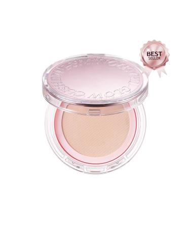 Rare Beauty Sharpening Face Lines Illuminating Cream Bronzer 7 g-Good Energy GHair914