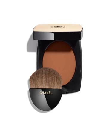 Rare Beauty Soft Pinch Blush-Ultra Light Long Lasting Intense Pigmented Shiny-Matte Finish Mini Blush