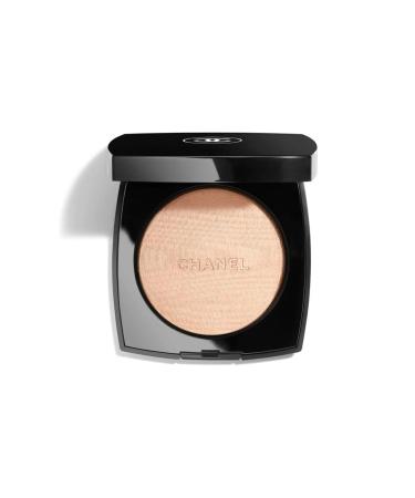 Rare Beauty Soft Pinch Blush-Ultra Light Long Lasting Intense Pigmented Shiny-Matte Finish Mini Blush - Buy Online on GoSupps.com