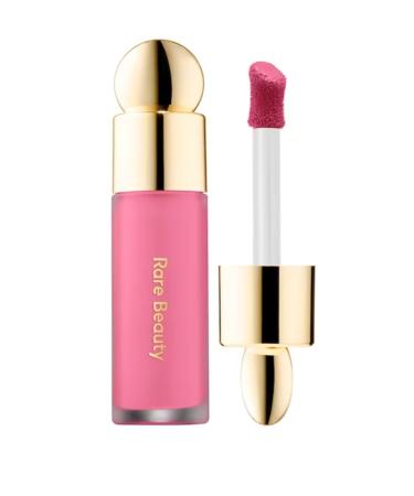 Rare Beauty Soft Pinch Happy - Liquid Blush