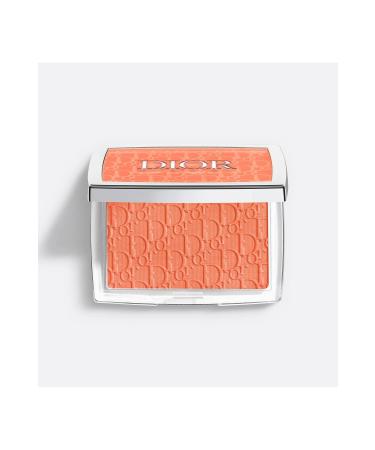 Rare Beauty Soft Pinch - Liquid Blush 7.5 ml - Buy Online on GoSupps.com